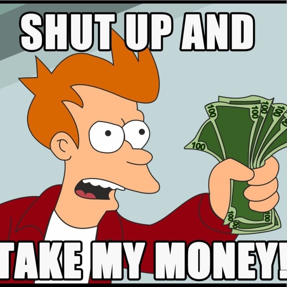 Get to know me!🌱🌻🌞🌱 - Picture 3 of 9